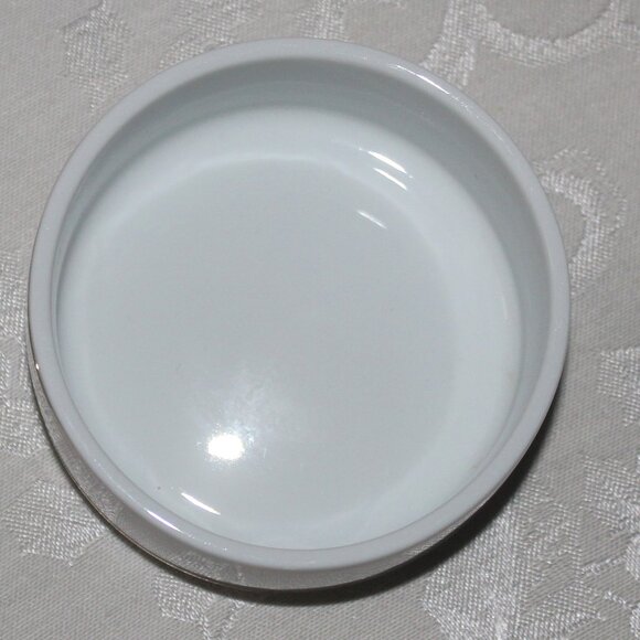 Chokin Trinket Box | The Art of Chokin Japan - Picture 8 of 12